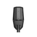 MiLagro EKO2512 solarna lampa LED 400W
