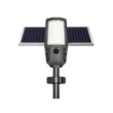 MiLagro EKO2512 solarna lampa LED 400W