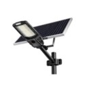 MiLagro EKO2512 solarna lampa LED 400W