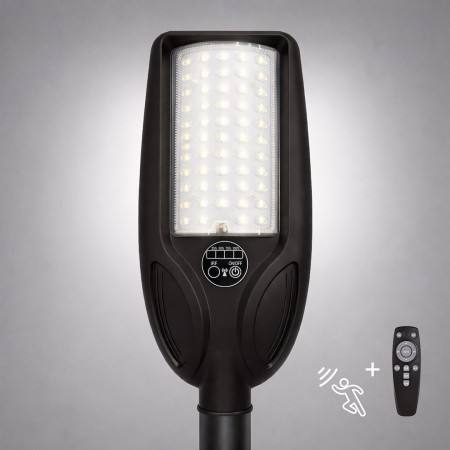 MiLagro EKO2513 solarna lampa Venice