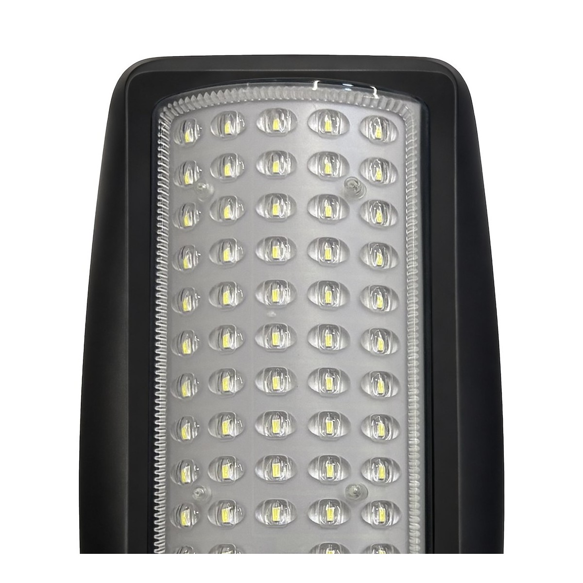 MiLagro EKO2513 solarna lampa Venice