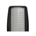 MiLagro EKO2513 solarna lampa Venice
