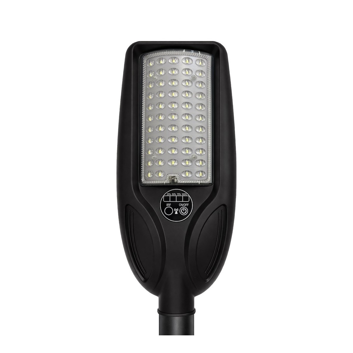 MiLagro EKO2513 solarna lampa Venice