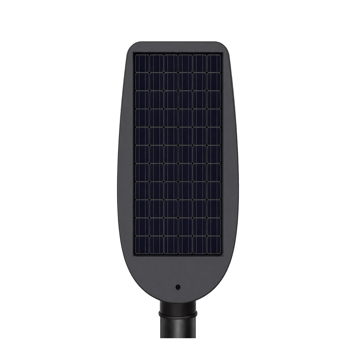 MiLagro EKO2513 solarna lampa Venice
