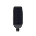MiLagro EKO2513 solarna lampa Venice