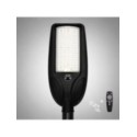 MiLagro EKO2514 solarna lampa LED 100W
