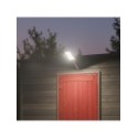 MiLagro EKO2514 solarna lampa LED 100W