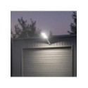 MiLagro EKO2514 solarna lampa LED 100W