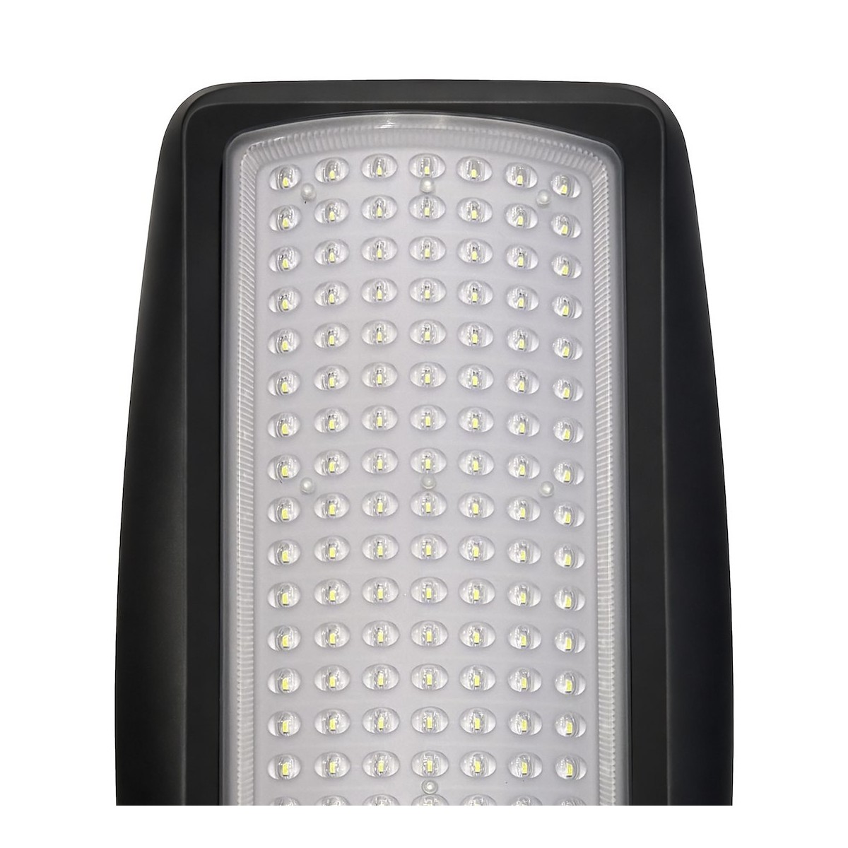 MiLagro EKO2514 solarna lampa LED 100W