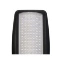 MiLagro EKO2514 solarna lampa LED 100W