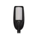 MiLagro EKO2514 solarna lampa LED 100W