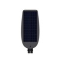 MiLagro EKO2514 solarna lampa LED 100W