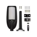 MiLagro EKO2514 solarna lampa LED 100W