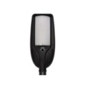 MiLagro EKO2514 solarna lampa LED 100W