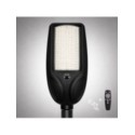 MiLagro EKO2515 solarna lampa 200W