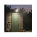 MiLagro EKO2515 solarna lampa 200W