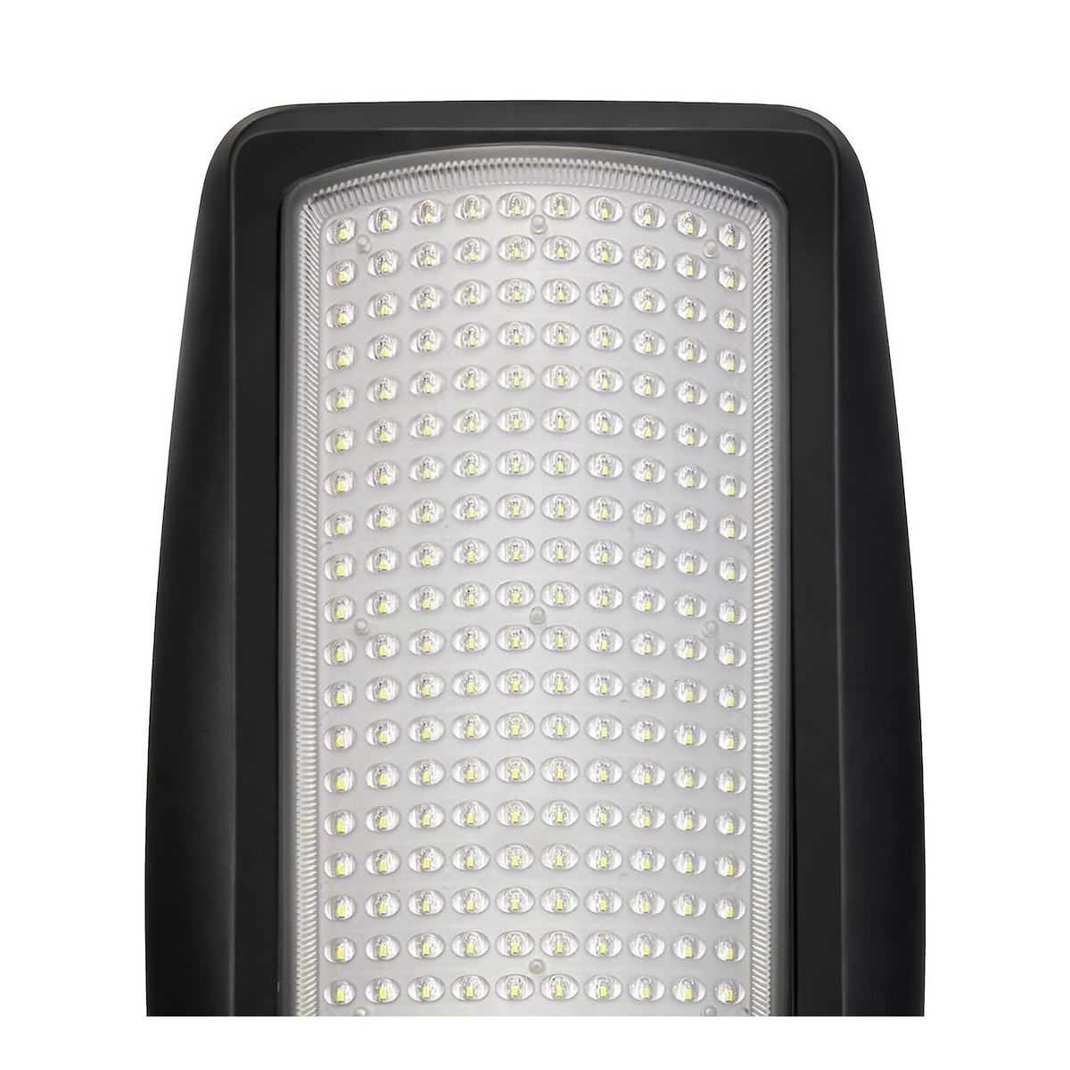 MiLagro EKO2515 solarna lampa 200W