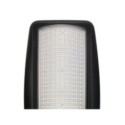 MiLagro EKO2515 solarna lampa 200W