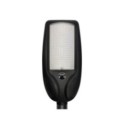 MiLagro EKO2515 solarna lampa 200W