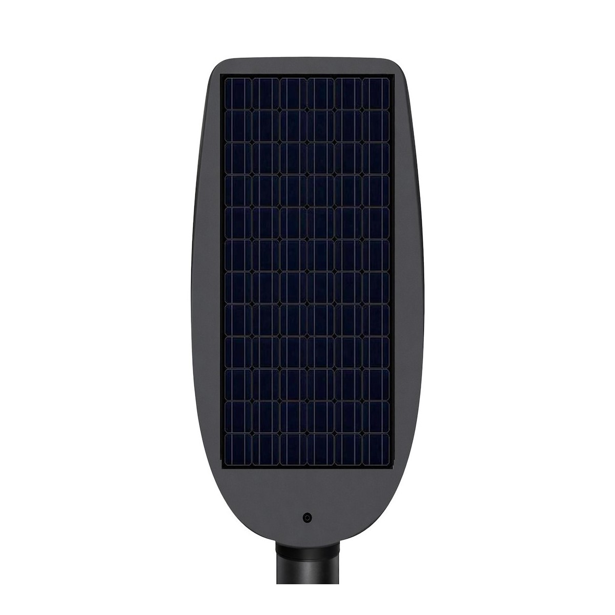 MiLagro EKO2515 solarna lampa 200W