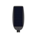MiLagro EKO2515 solarna lampa 200W