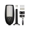 MiLagro EKO2515 solarna lampa 200W