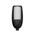 MiLagro EKO2515 solarna lampa 200W