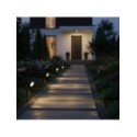 MiLagro EKO2506 reflektory solarne LED