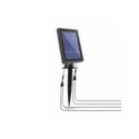 MiLagro EKO2506 reflektory solarne LED