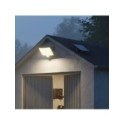 MiLagro EKO2507 naświetlacz solarny LED