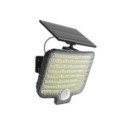MiLagro EKO2507 naświetlacz solarny LED