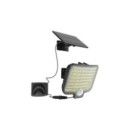 MiLagro EKO2507 naświetlacz solarny LED