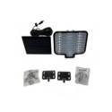 MiLagro EKO2507 naświetlacz solarny LED