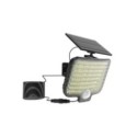 MiLagro EKO2507 naświetlacz solarny LED