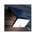 MiLagro EKO2508 reflektor solarny LED