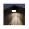 MiLagro EKO2508 reflektor solarny LED