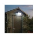 MiLagro EKO2508 reflektor solarny LED
