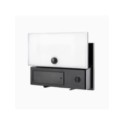MiLagro EKO2508 reflektor solarny LED