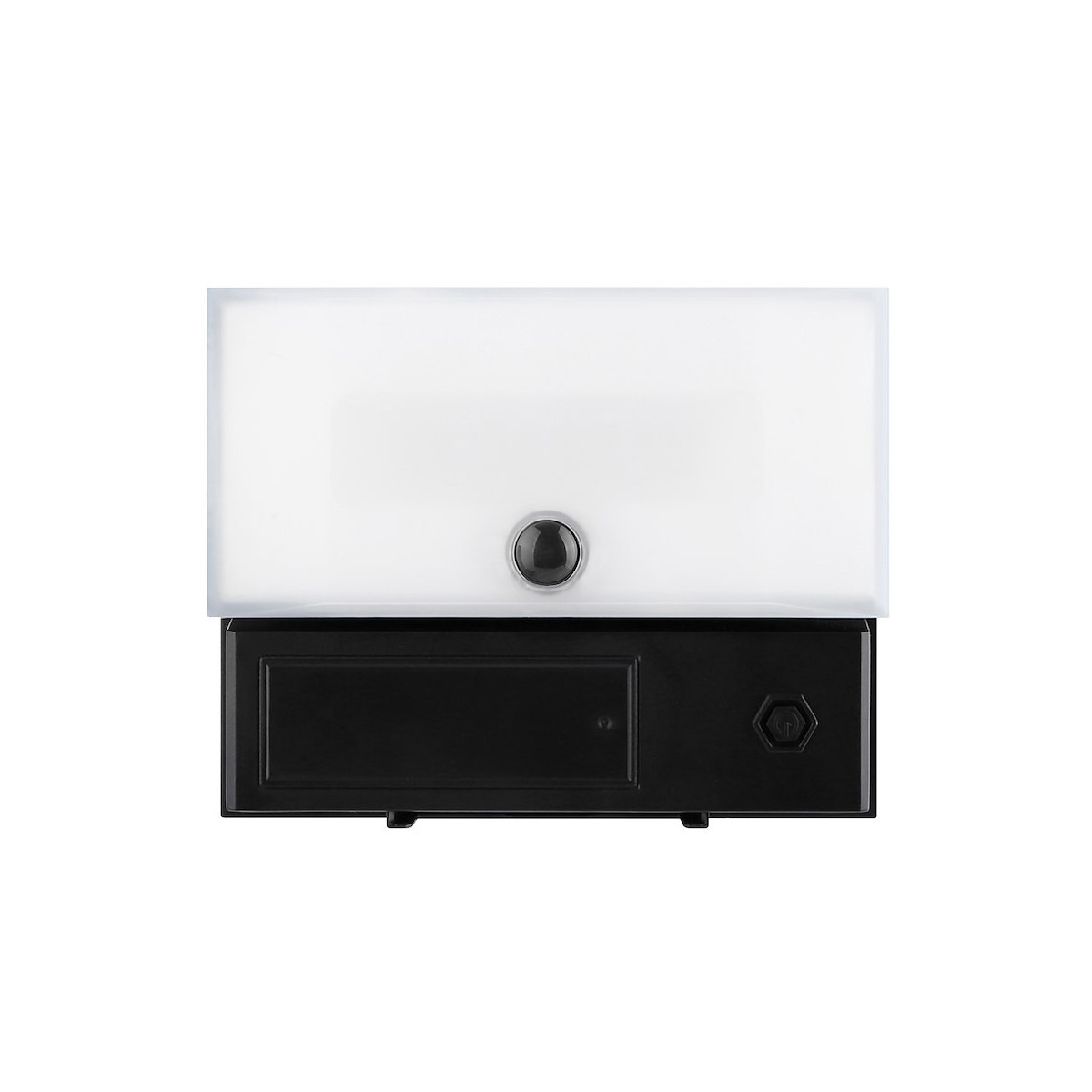 MiLagro EKO2508 reflektor solarny LED