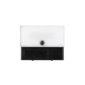 MiLagro EKO2508 reflektor solarny LED