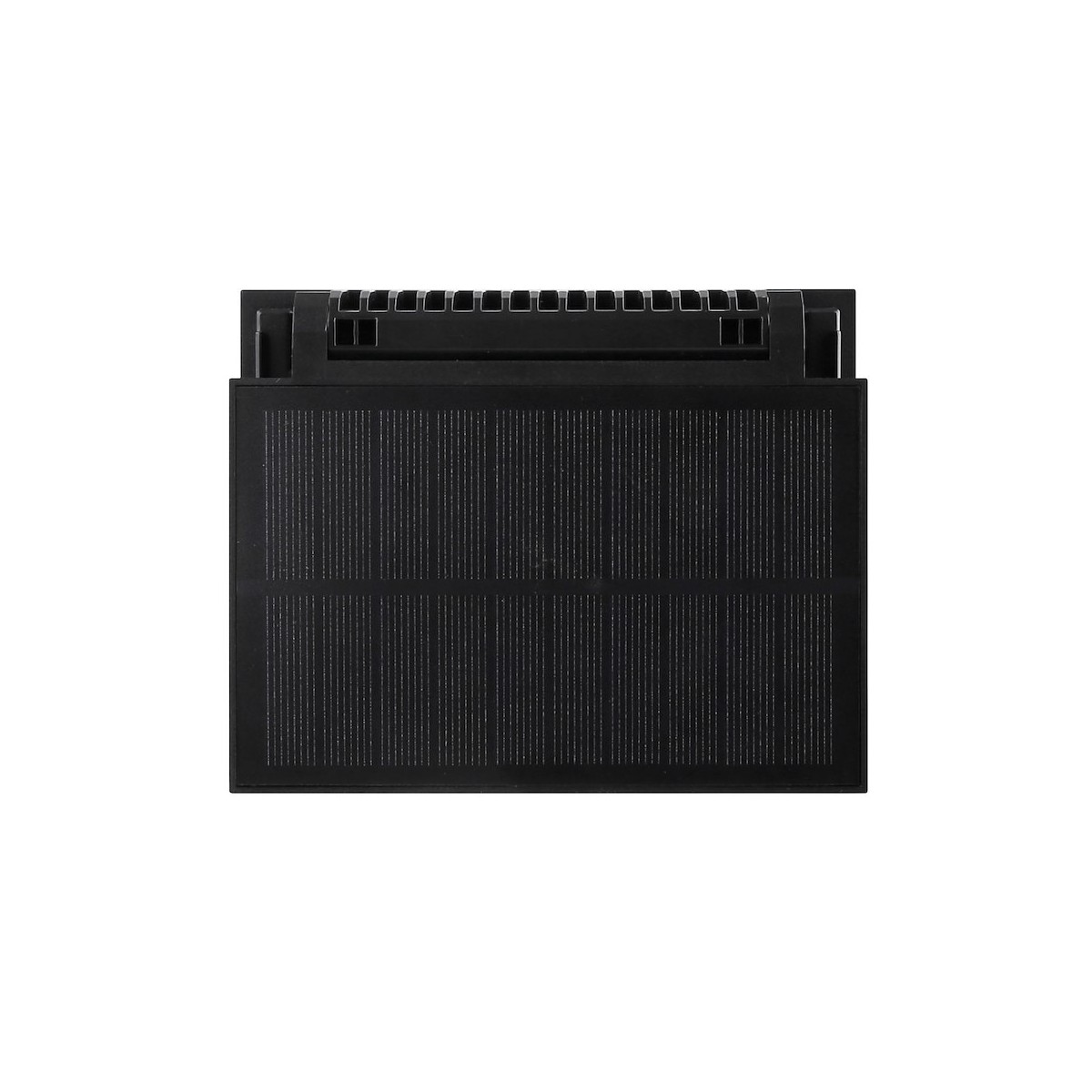 MiLagro EKO2508 reflektor solarny LED