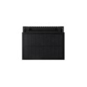 MiLagro EKO2508 reflektor solarny LED