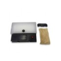 MiLagro EKO2508 reflektor solarny LED