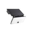 MiLagro EKO2508 reflektor solarny LED