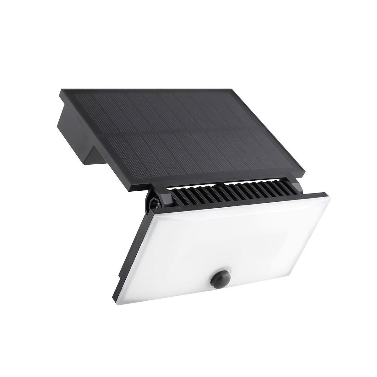 MiLagro EKO2508 reflektor solarny LED