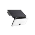 MiLagro EKO2508 reflektor solarny LED
