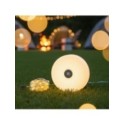 MiLagro EKO2511 lampka solarna Mira