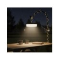 MiLagro EKO2511 lampka solarna Mira
