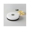 MiLagro EKO2511 lampka solarna Mira