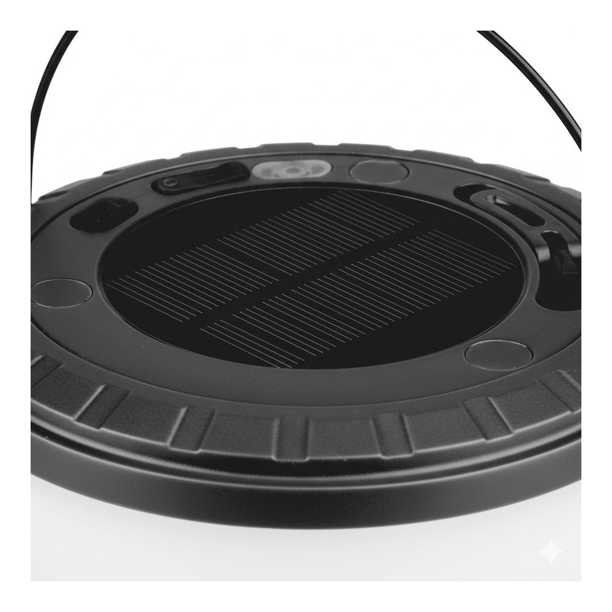 MiLagro EKO2511 lampka solarna Mira